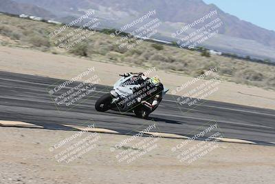 media/Jan-16-2026-CVMA Friday Practice (Fri) [[6f2bf47531]]/4-Racer 3-NRS/Session 3 (Turn 7 Inside)/